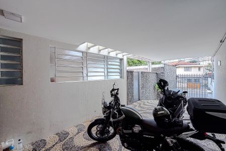 Casa para alugar com 283m², 3 quartos e 3 vagasGaragem