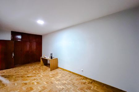 Casa para alugar com 283m², 3 quartos e 3 vagasQuarto 3