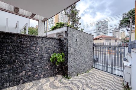 Casa para alugar com 283m², 3 quartos e 3 vagasGaragem