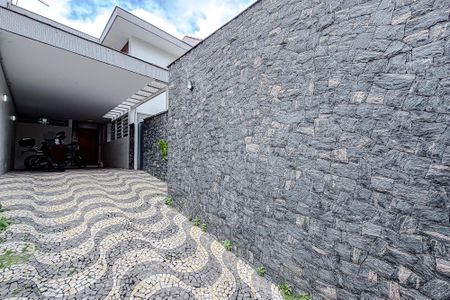 Casa para alugar com 283m², 3 quartos e 3 vagasGaragem