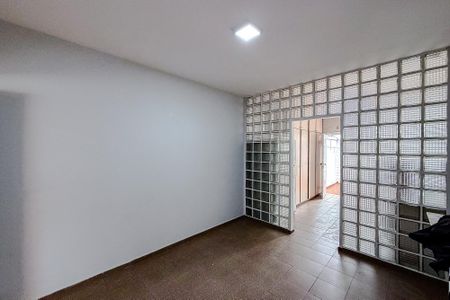 Casa para alugar com 283m², 3 quartos e 3 vagasCozinha