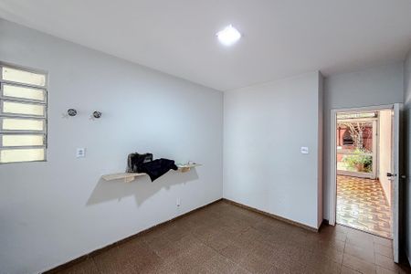 Casa para alugar com 283m², 3 quartos e 3 vagasCozinha