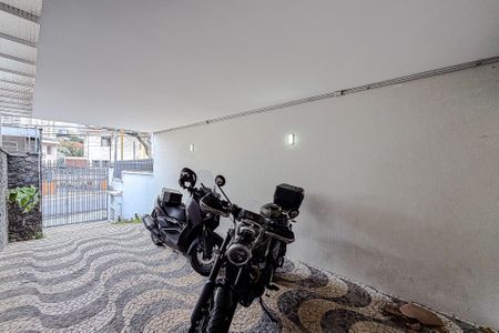 Casa para alugar com 283m², 3 quartos e 3 vagasGaragem