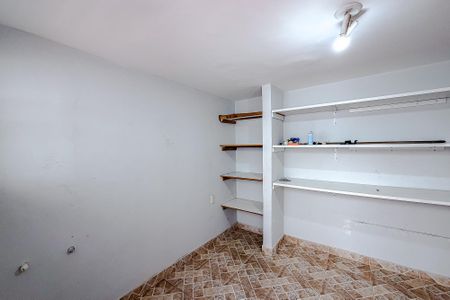 Casa para alugar com 283m², 3 quartos e 3 vagasQuarto de Serviço