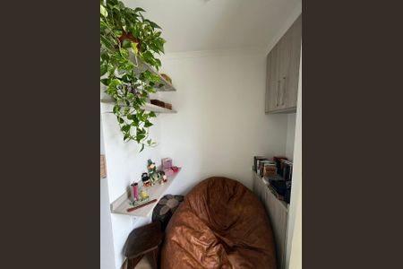 Casa à venda com 2 quartos, 65m² em Vila Nova Mazzei, São Paulo