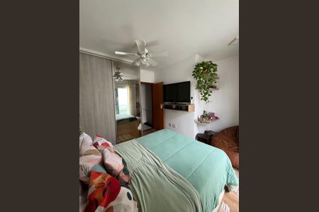 Casa à venda com 65m², 2 quartos e 1 vaga