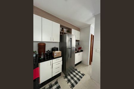 Casa à venda com 2 quartos, 65m² em Vila Nova Mazzei, São Paulo