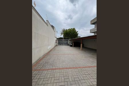 Casa à venda com 2 quartos, 65m² em Vila Nova Mazzei, São Paulo