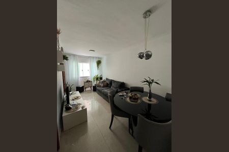 Casa à venda com 2 quartos, 65m² em Vila Nova Mazzei, São Paulo