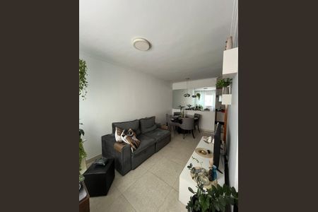 Casa à venda com 2 quartos, 65m² em Vila Nova Mazzei, São Paulo