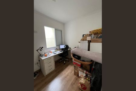 Casa à venda com 65m², 2 quartos e 1 vaga