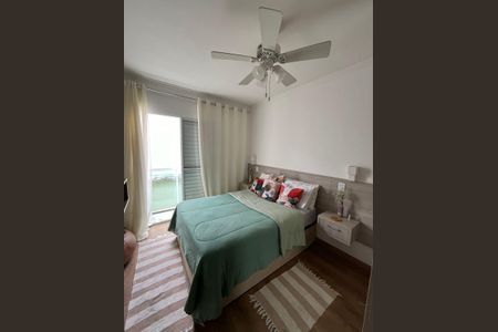 Casa à venda com 65m², 2 quartos e 1 vaga