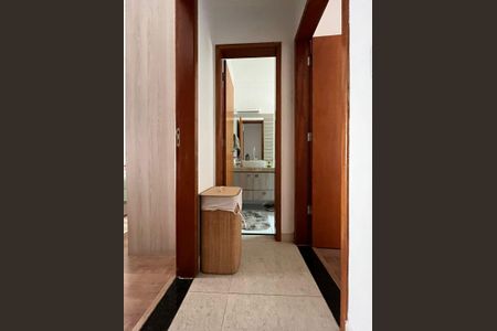 Casa à venda com 2 quartos, 65m² em Vila Nova Mazzei, São Paulo