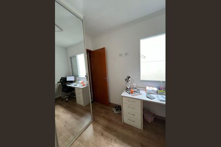 Casa à venda com 2 quartos, 65m² em Vila Nova Mazzei, São Paulo