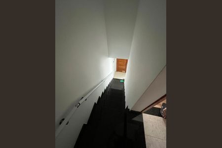 Casa à venda com 2 quartos, 65m² em Vila Nova Mazzei, São Paulo