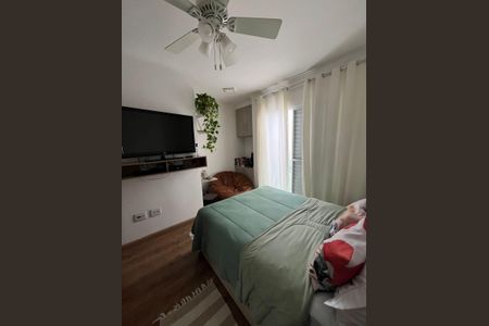 Casa à venda com 65m², 2 quartos e 1 vaga