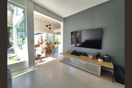 Casa de Condomínio à venda com 4 quartos, 240m² em Vargem Grande, Rio de Janeiro