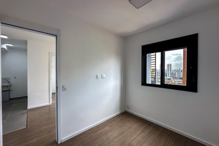 Apartamento para alugar com 38m², 2 quartos e sem vaga Apartamento para alugar com 38m², 2 quartos e sem vagaQuarto 2