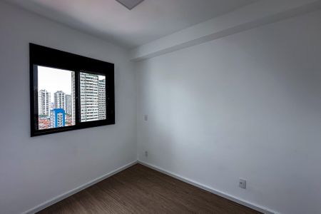 Apartamento para alugar com 38m², 2 quartos e sem vaga Apartamento para alugar com 38m², 2 quartos e sem vagaQuarto 2