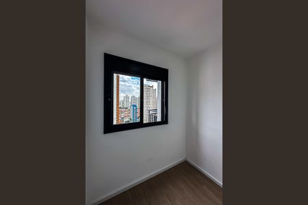 Apartamento para alugar com 38m², 2 quartos e sem vaga Apartamento para alugar com 38m², 2 quartos e sem vagaQuarto 1