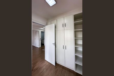 Apartamento para alugar com 38m², 2 quartos e sem vaga Apartamento para alugar com 38m², 2 quartos e sem vagaQuarto 1