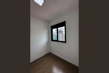 Apartamento para alugar com 38m², 2 quartos e sem vaga Apartamento para alugar com 38m², 2 quartos e sem vagaQuarto 1