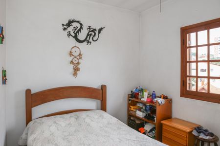 Casa à venda com 144m², 3 quartos e 2 vagasQuarto 2