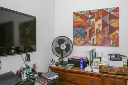 Casa à venda com 144m², 3 quartos e 2 vagasQuarto 3