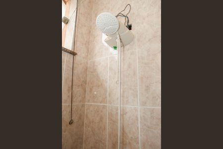 Casa à venda com 144m², 3 quartos e 2 vagasBanheiro da Suíte