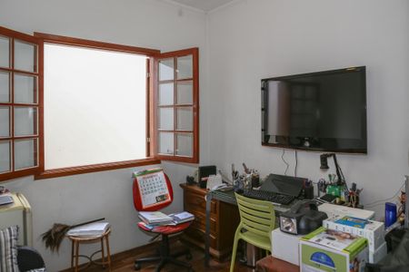 Casa à venda com 144m², 3 quartos e 2 vagasQuarto 3