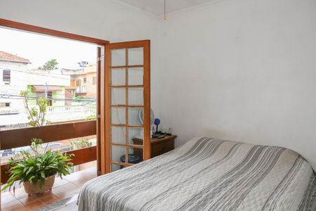 Casa à venda com 144m², 3 quartos e 2 vagasSuíte