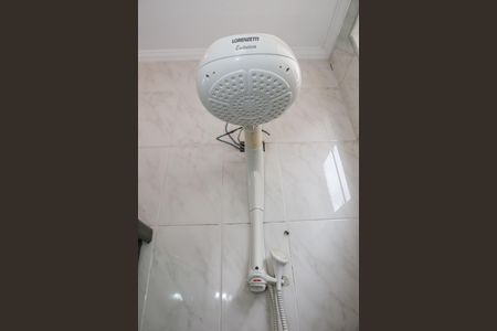 Casa à venda com 144m², 3 quartos e 2 vagasBanheiro Social