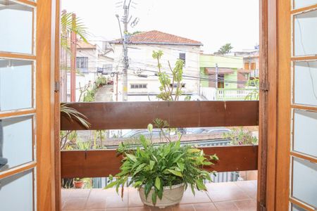 Casa à venda com 144m², 3 quartos e 2 vagasSuíte