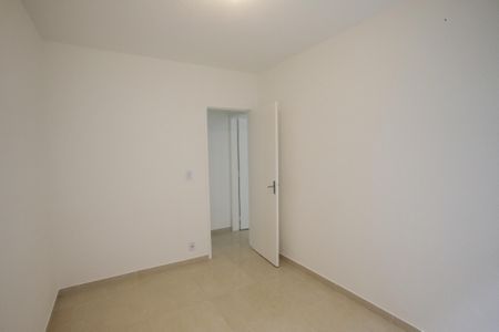 Apartamento para alugar com 58m², 2 quartos e 1 vagaQuarto 2