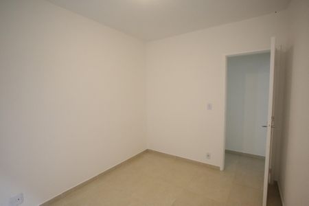 Apartamento para alugar com 58m², 2 quartos e 1 vagaQuarto 2