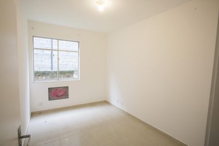 Apartamento para alugar com 58m², 2 quartos e 1 vagaQuarto 2