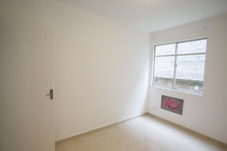 Apartamento para alugar com 58m², 2 quartos e 1 vagaQuarto 2