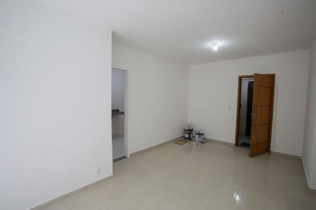 Apartamento para alugar com 58m², 2 quartos e 1 vagaSala