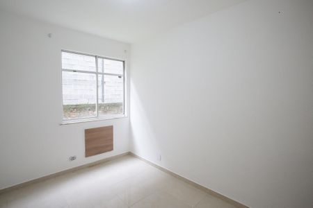 Apartamento para alugar com 58m², 2 quartos e 1 vagaQuarto 1