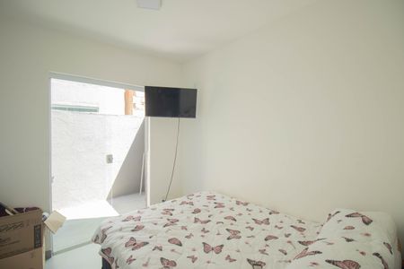 Apartamento para alugar com 50m², 2 quartos e 1 vaga Apartamento para alugar com 50m², 2 quartos e 1 vagaQuarto 1