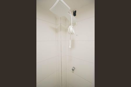 Apartamento para alugar com 50m², 2 quartos e 1 vaga Apartamento para alugar com 50m², 2 quartos e 1 vagaBanheiro