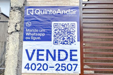 Casa de condomínio à venda com 116m², 2 quartos e 2 vagasPlaquinha