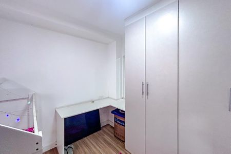 Casa de condomínio à venda com 116m², 2 quartos e 2 vagasSuíte 1