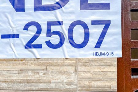 Casa de condomínio à venda com 116m², 2 quartos e 2 vagasHBJM-915