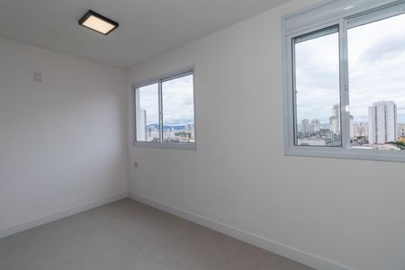 Apartamento à venda com 33m², 1 quarto e sem vagaSala