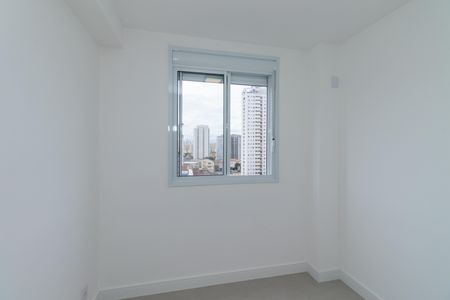 Apartamento à venda com 33m², 1 quarto e sem vagaQuarto