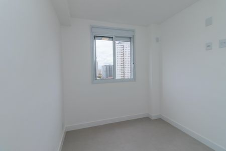 Apartamento à venda com 33m², 1 quarto e sem vagaQuarto