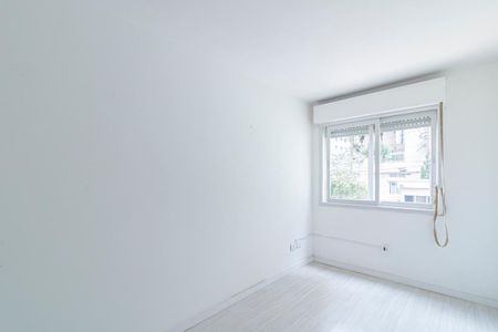 Apartamento à venda com 70m², 2 quartos e 1 vagaQuarto 1
