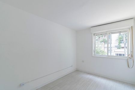 Apartamento à venda com 70m², 2 quartos e 1 vagaQuarto 2