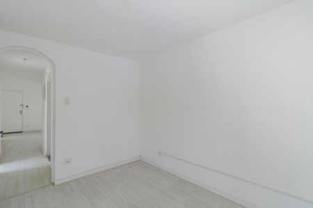 Apartamento à venda com 70m², 2 quartos e 1 vagaQuarto 2